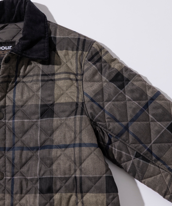 商品サムネイル