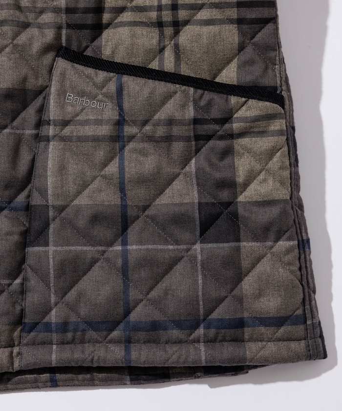 商品サムネイル