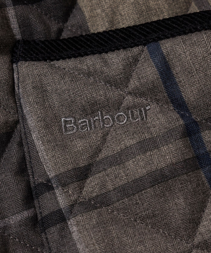 商品サムネイル