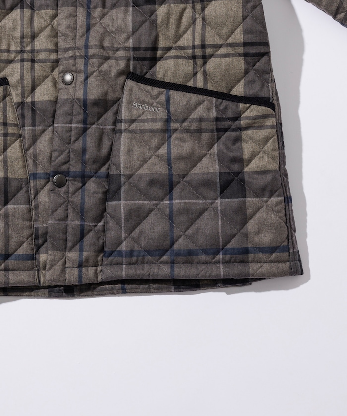 商品サムネイル