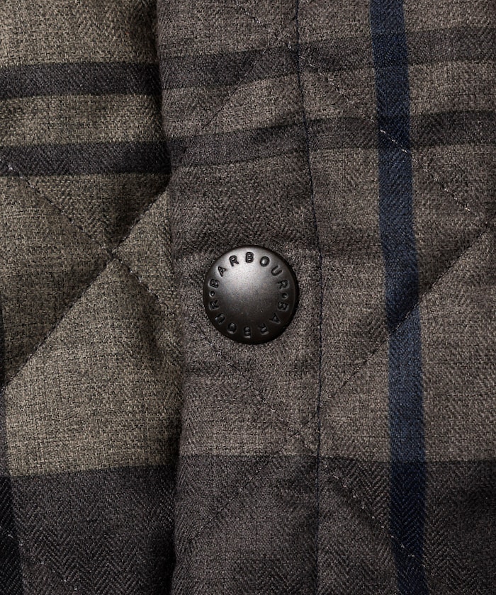 商品サムネイル