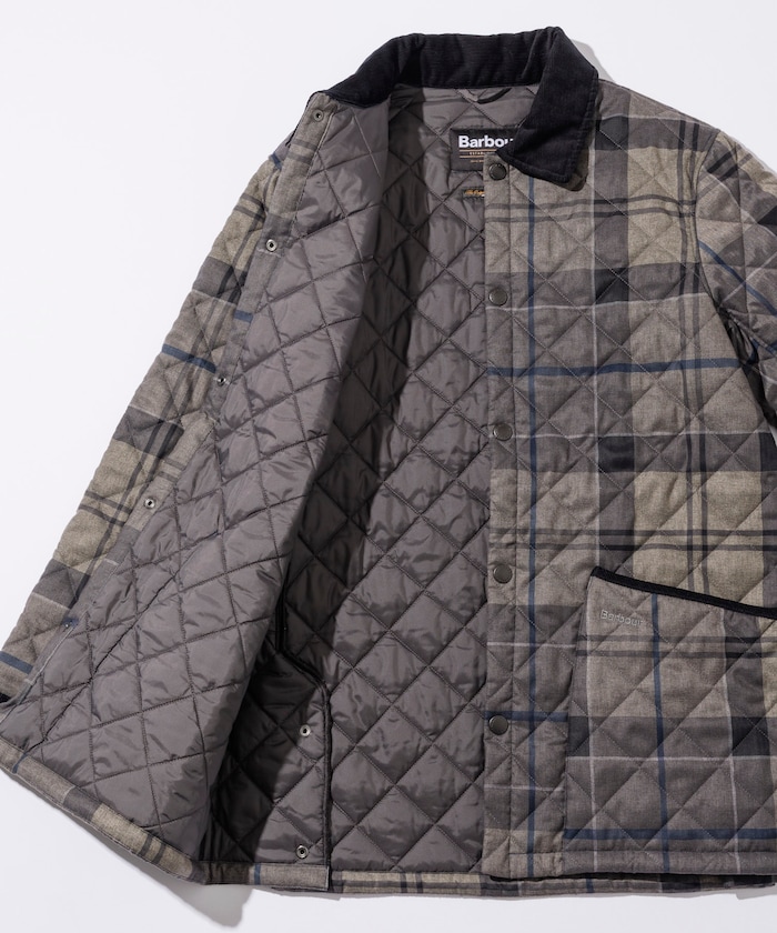 商品サムネイル