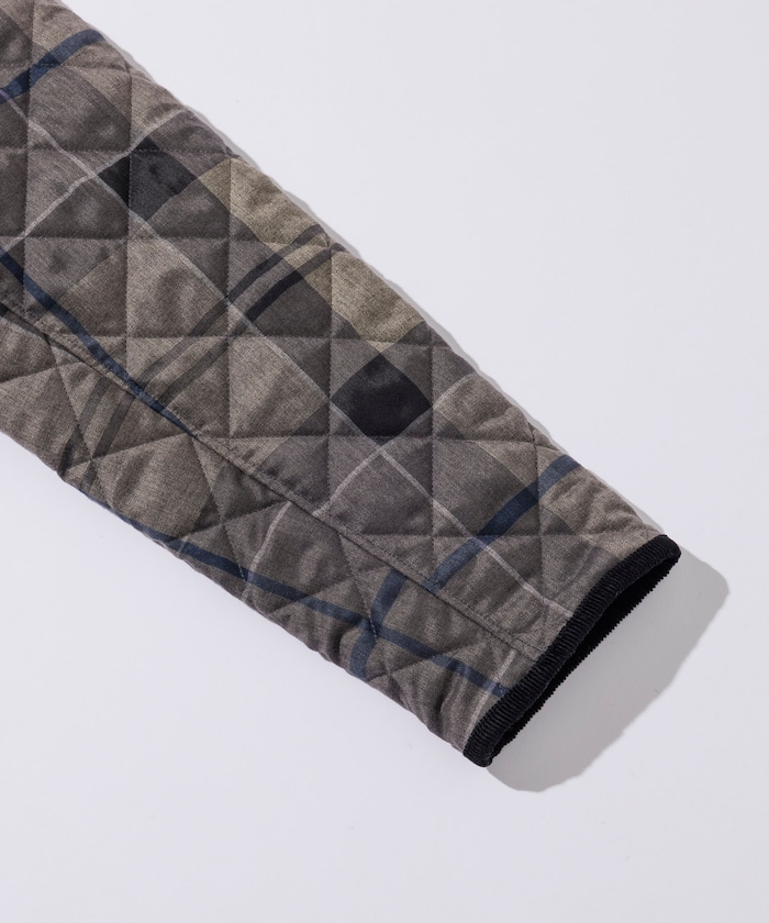 商品サムネイル