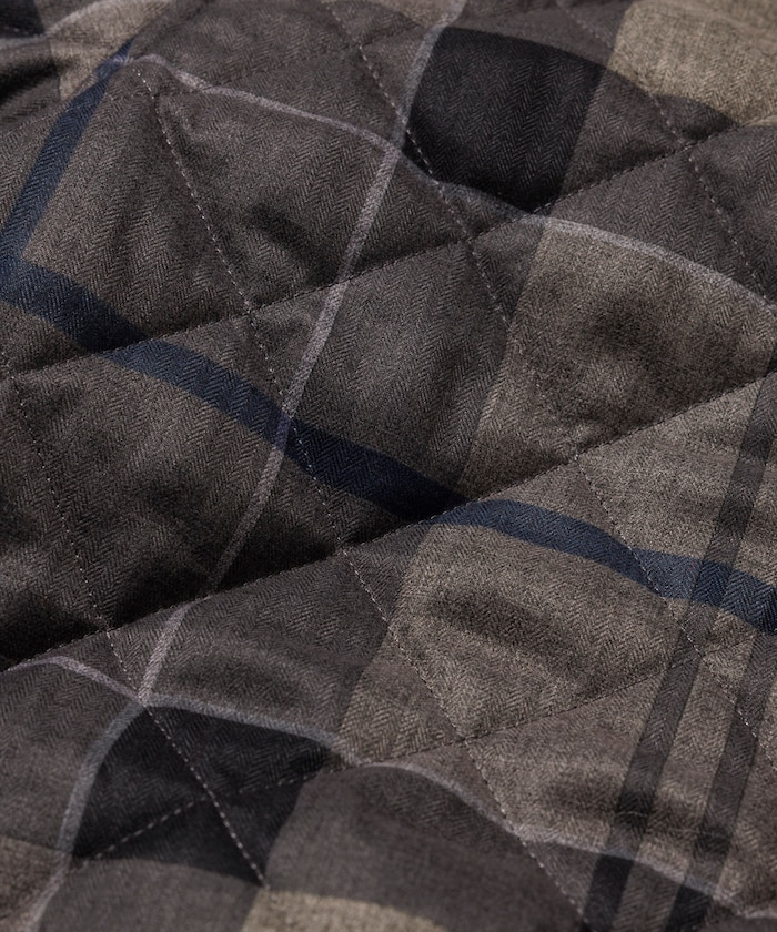 商品サムネイル