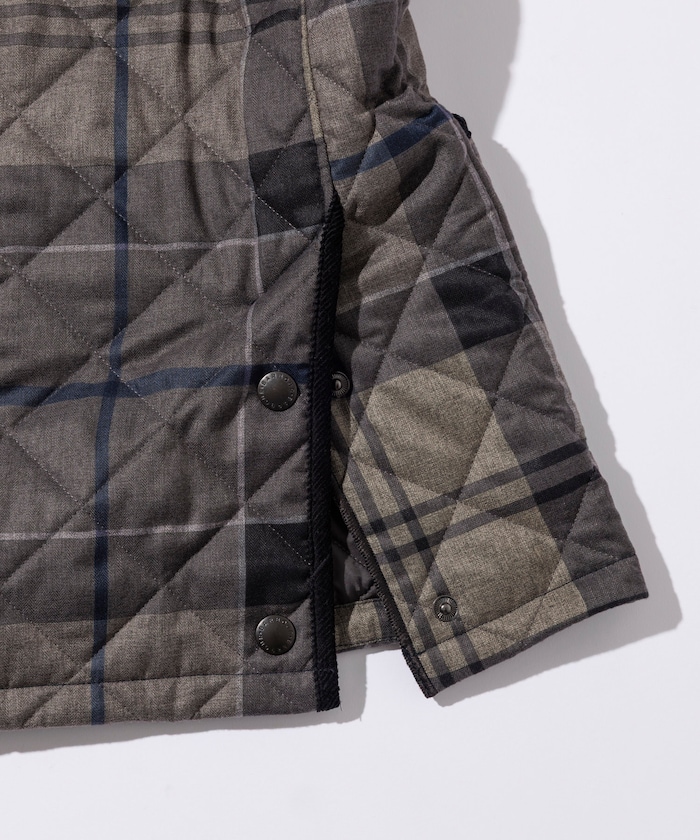 商品サムネイル