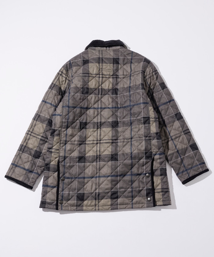 商品サムネイル