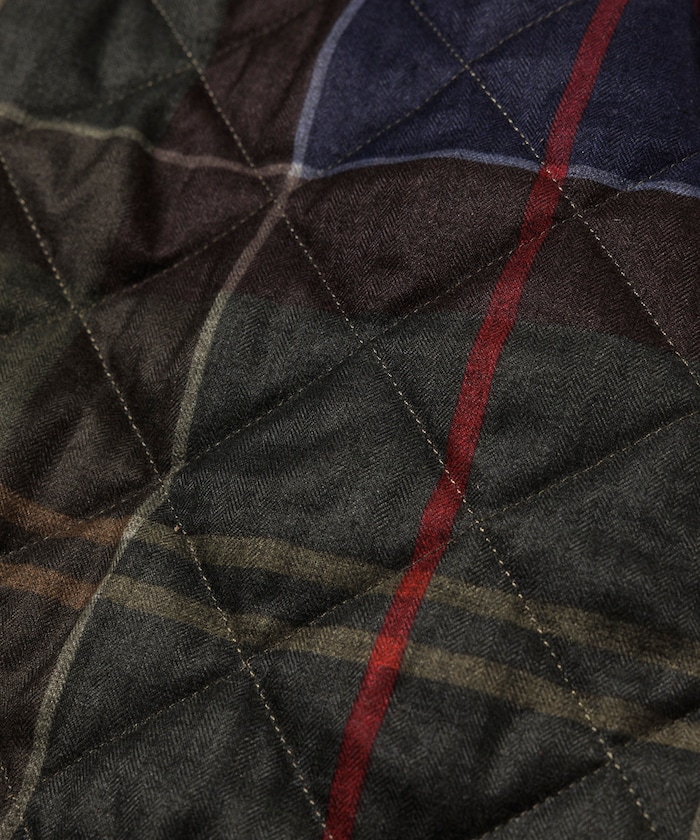 商品サムネイル