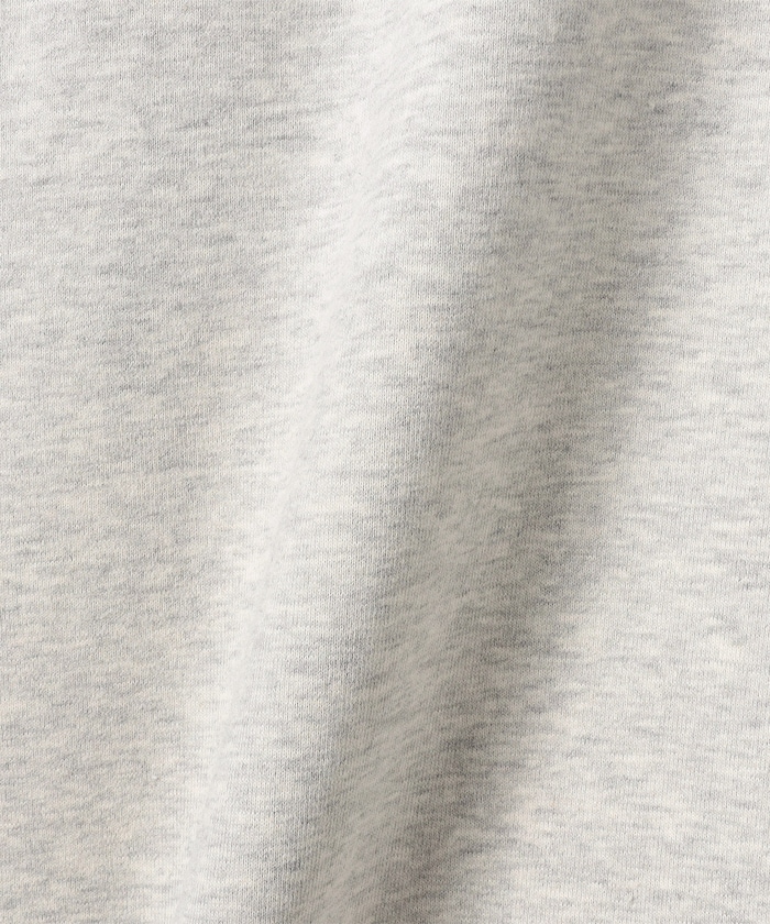 商品サムネイル