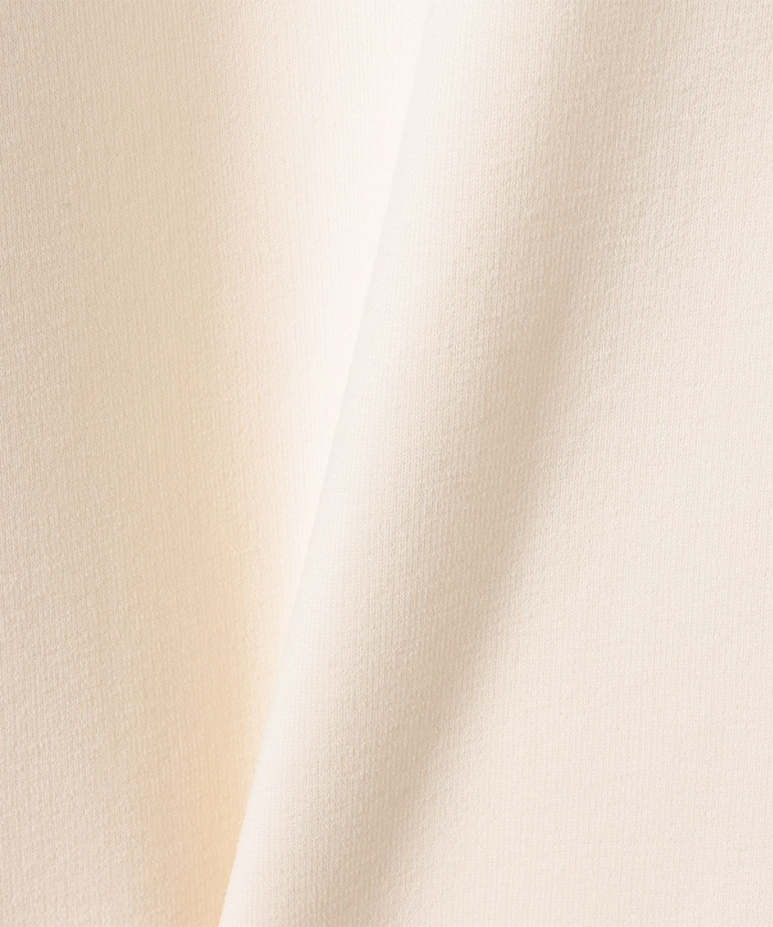 商品サムネイル