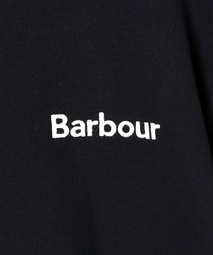 商品サムネイル