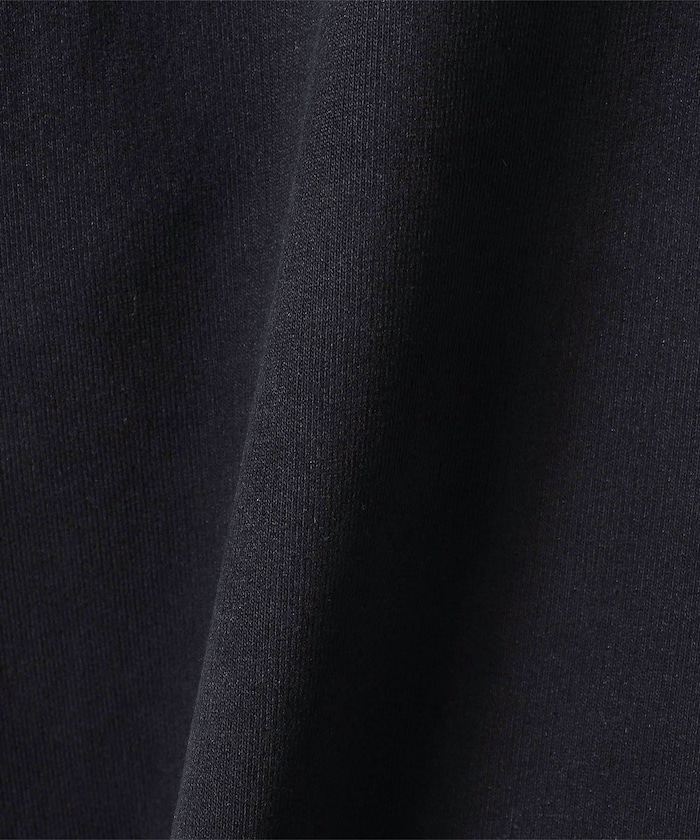 商品サムネイル