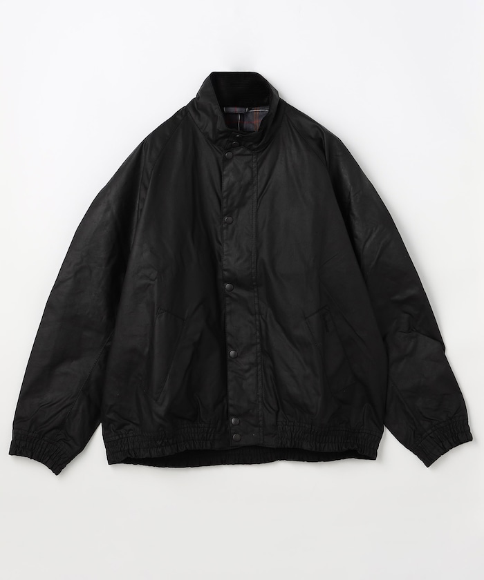 Barbour｜Daytona Park(FREAK'S STORE公式通販)