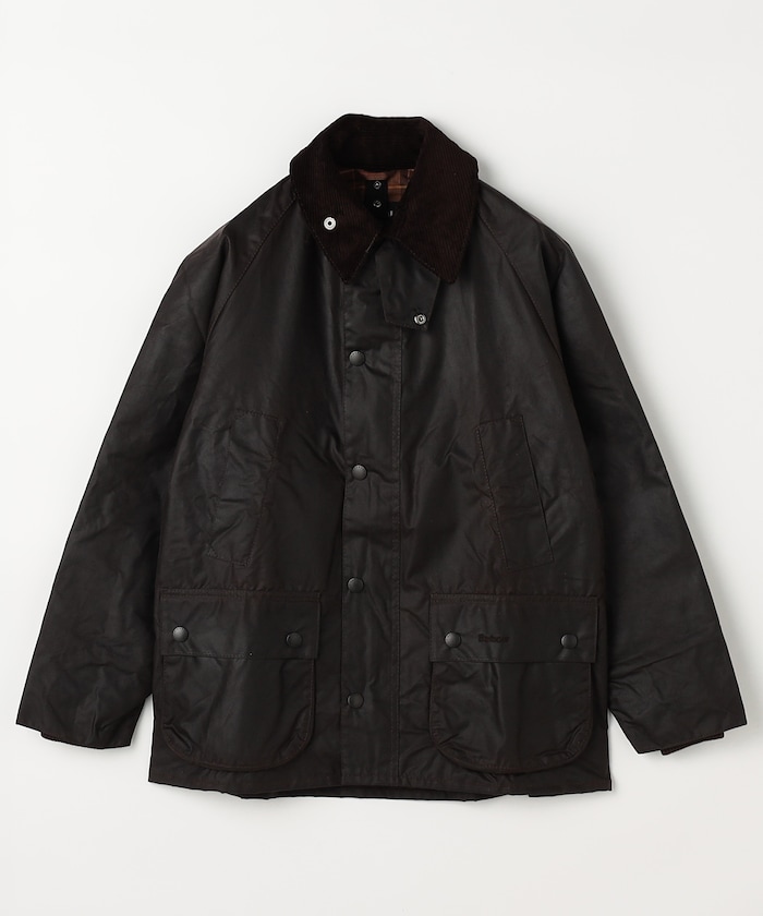 ワインレッド：rustic