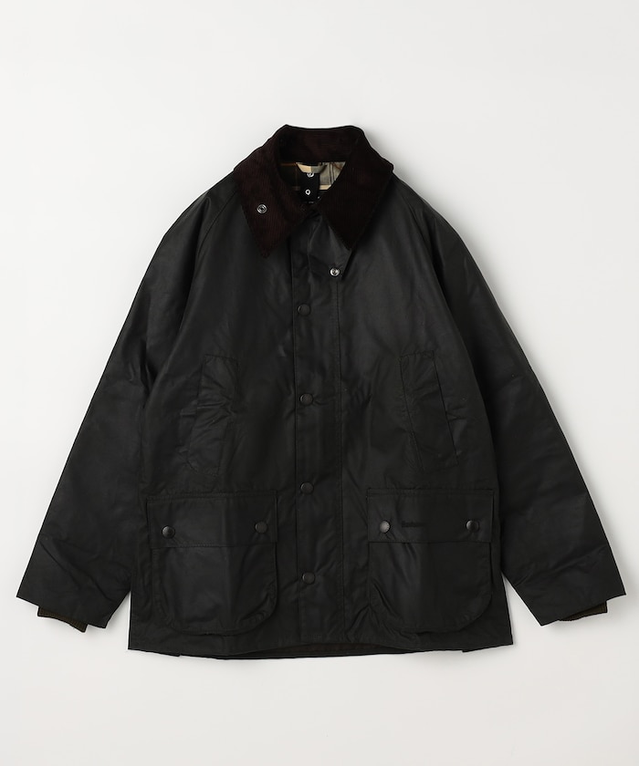 BEDALE WAXJACKET