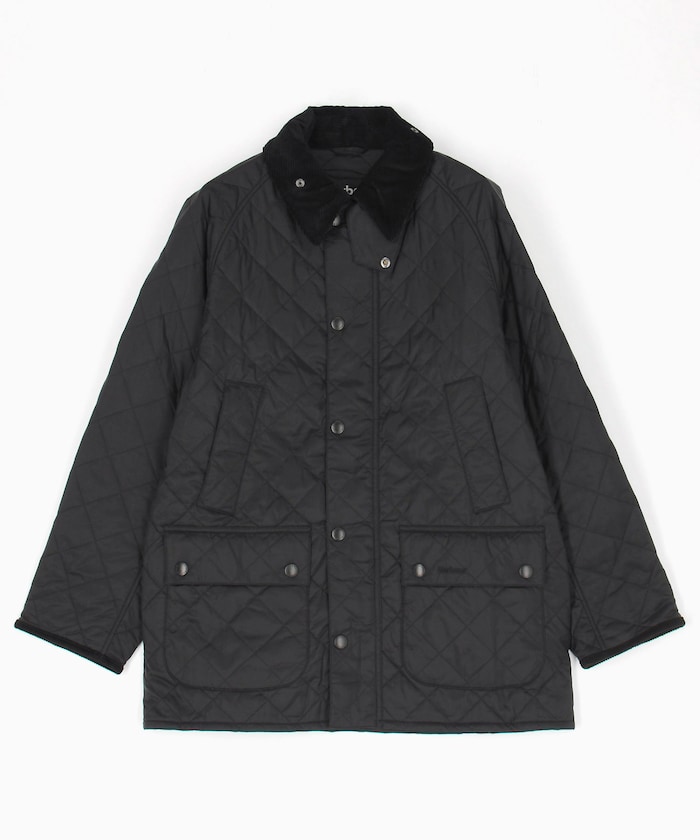 ブラック：black