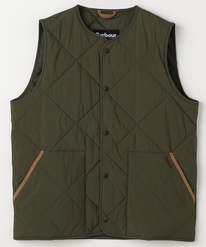 オリーブ：olive