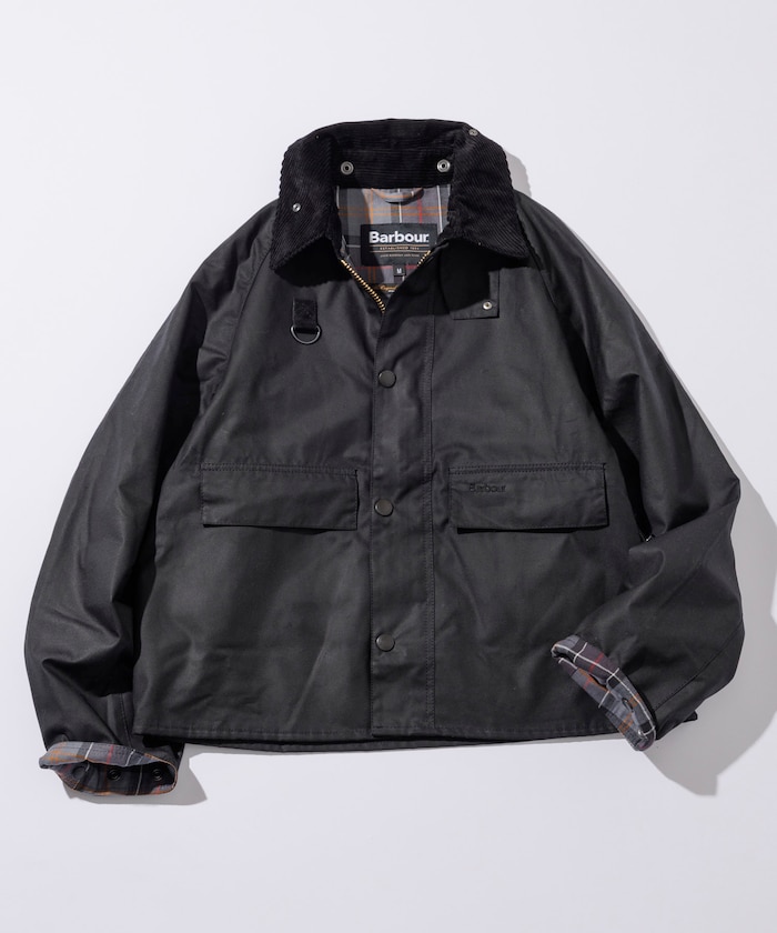ブラック:black