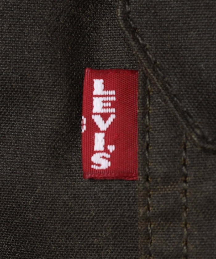 商品サムネイル