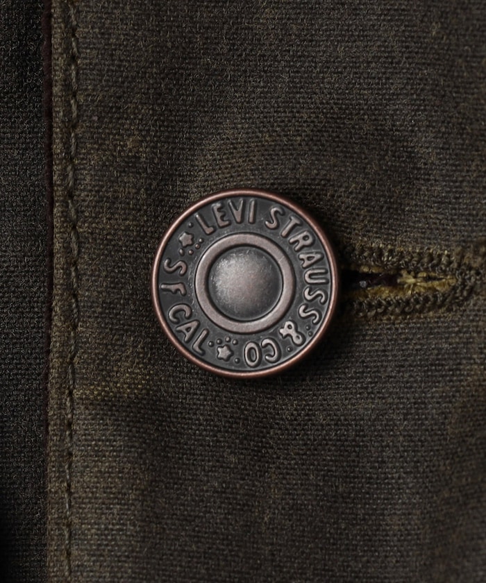 商品サムネイル