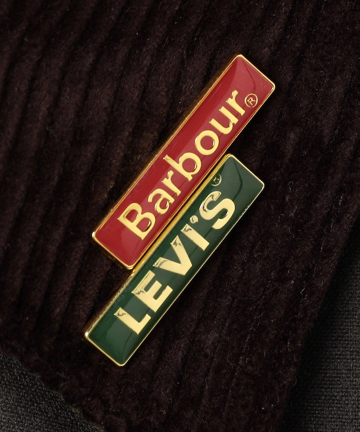 商品サムネイル