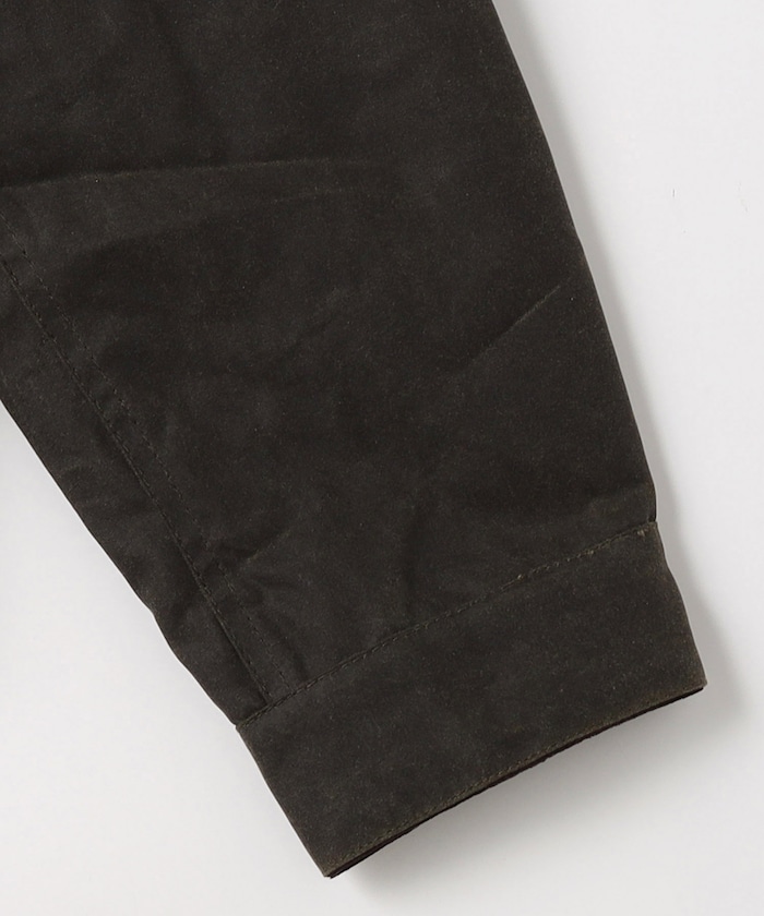 商品サムネイル