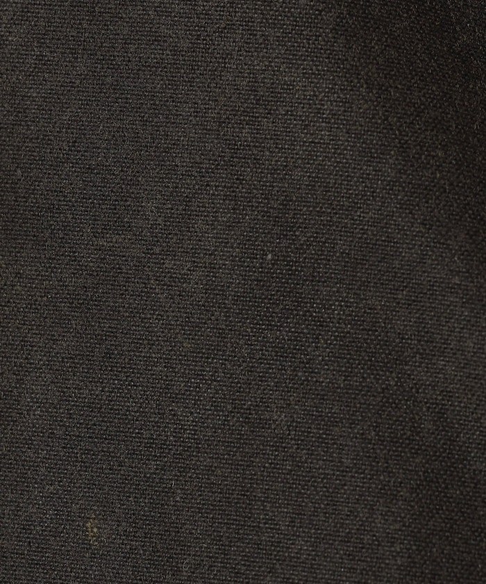 商品サムネイル