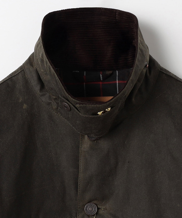 商品サムネイル