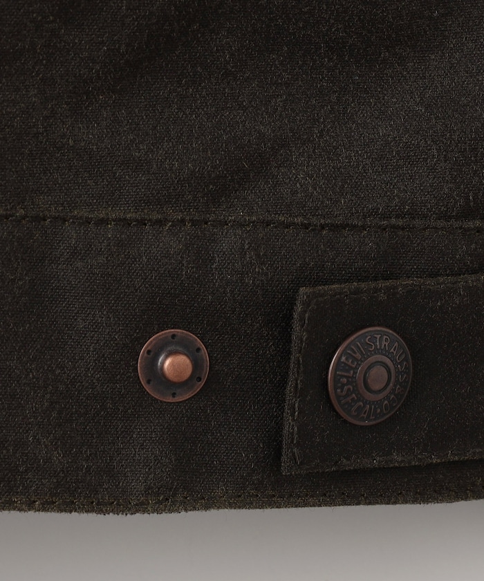 商品サムネイル