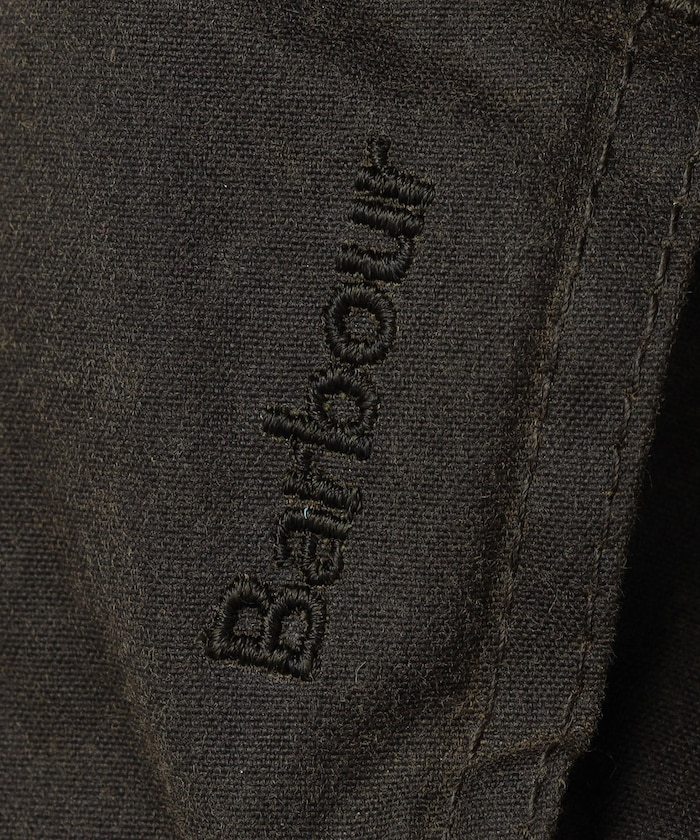 商品サムネイル