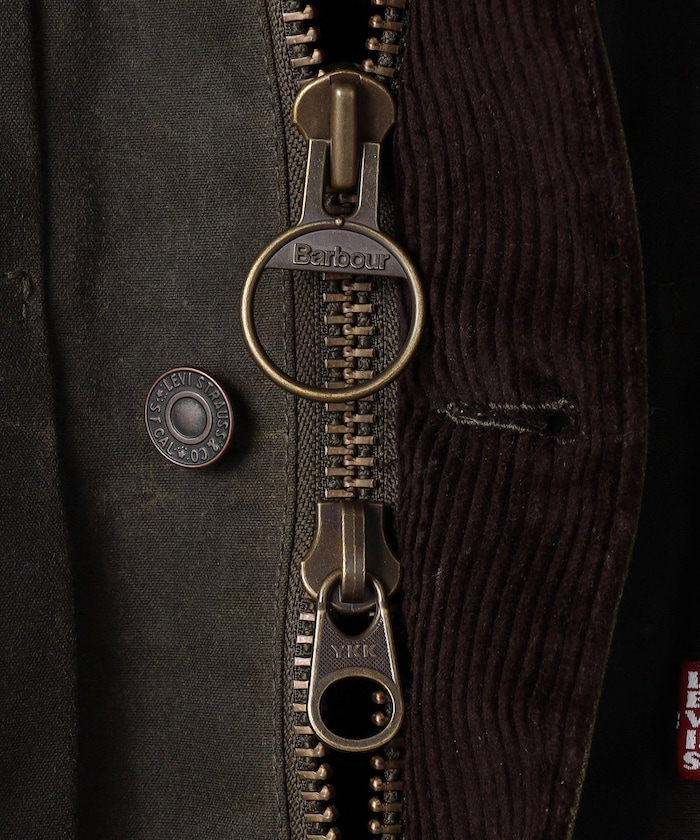 商品サムネイル