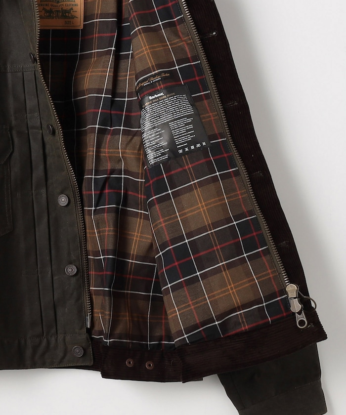 商品サムネイル