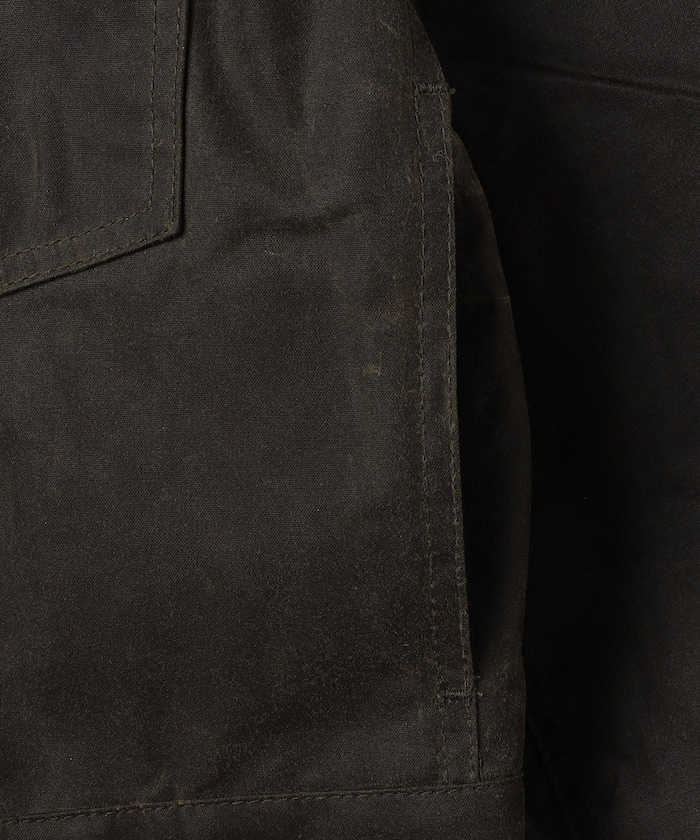 商品サムネイル