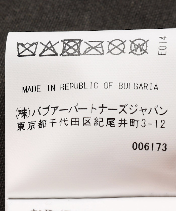 商品サムネイル