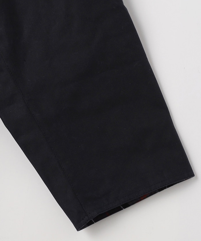 商品サムネイル