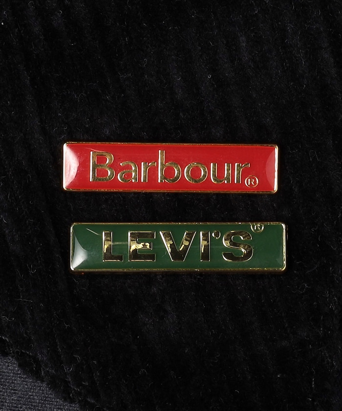 商品サムネイル