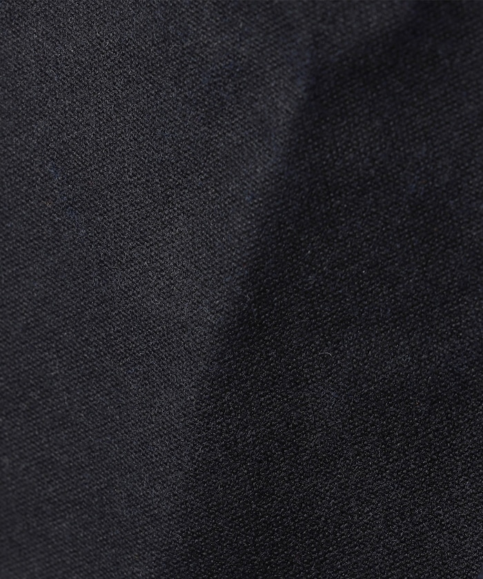 商品サムネイル