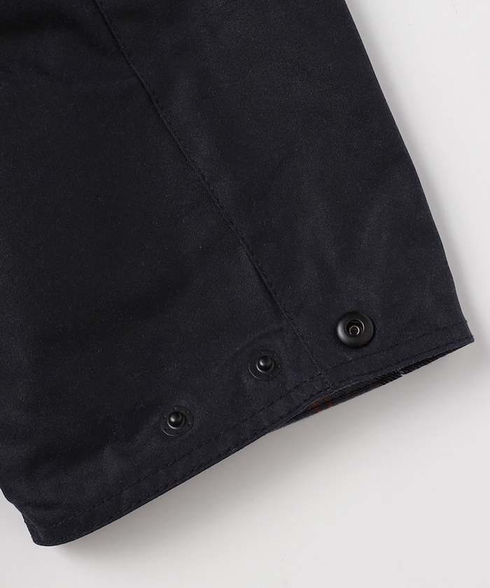 商品サムネイル