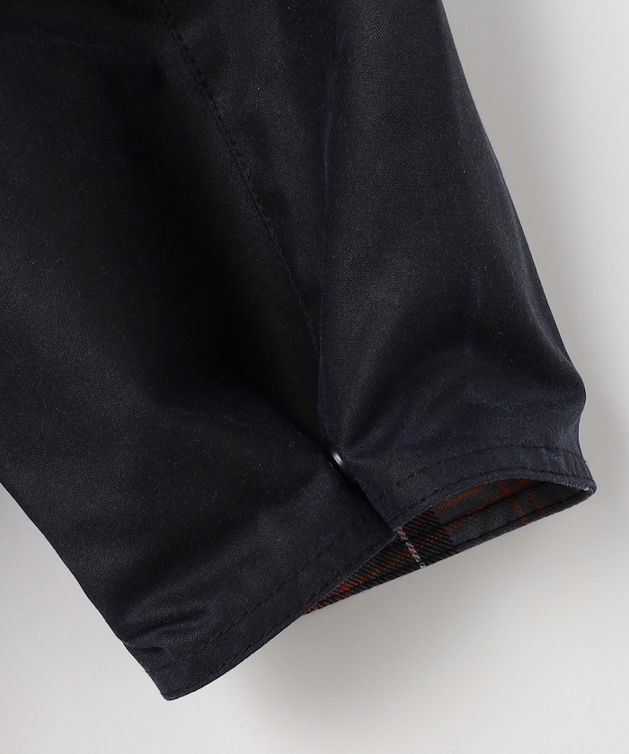 商品サムネイル