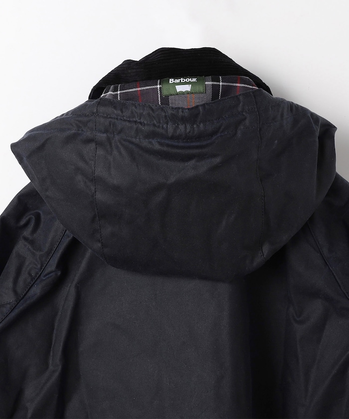 商品サムネイル