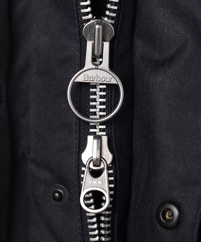 商品サムネイル