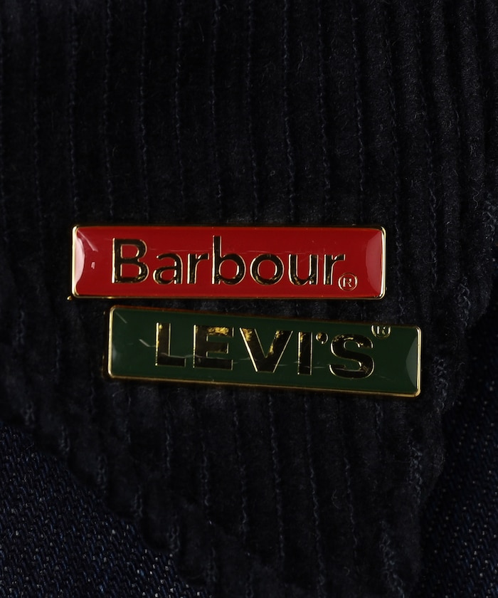 商品サムネイル