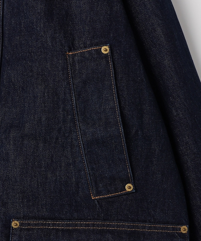 商品サムネイル