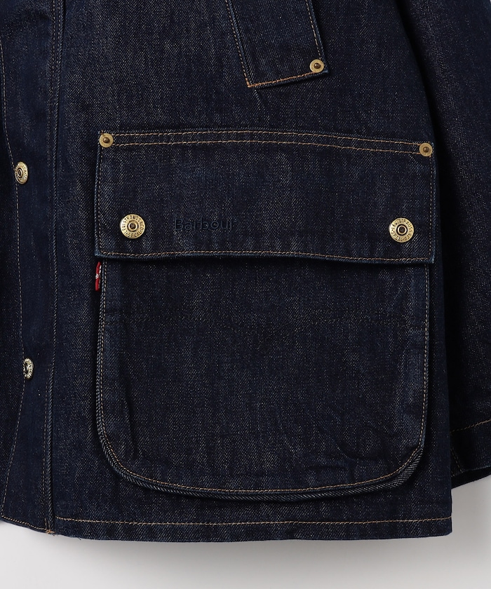 商品サムネイル