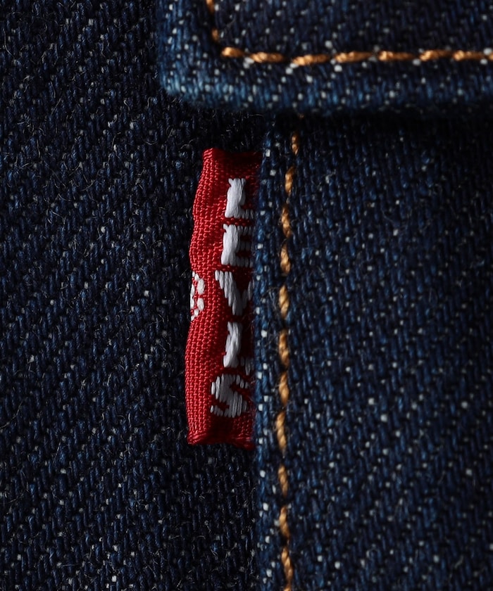 商品サムネイル