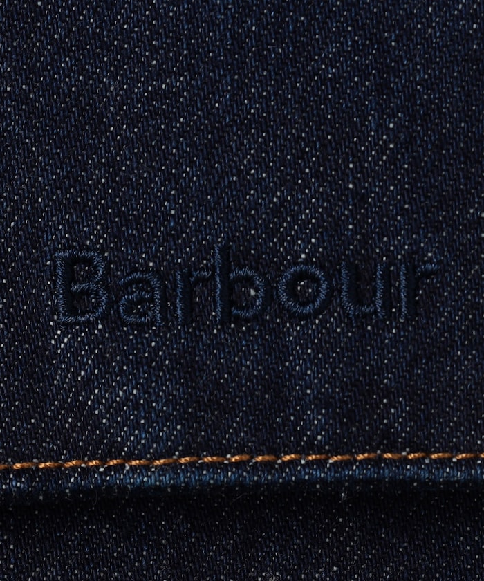 商品サムネイル