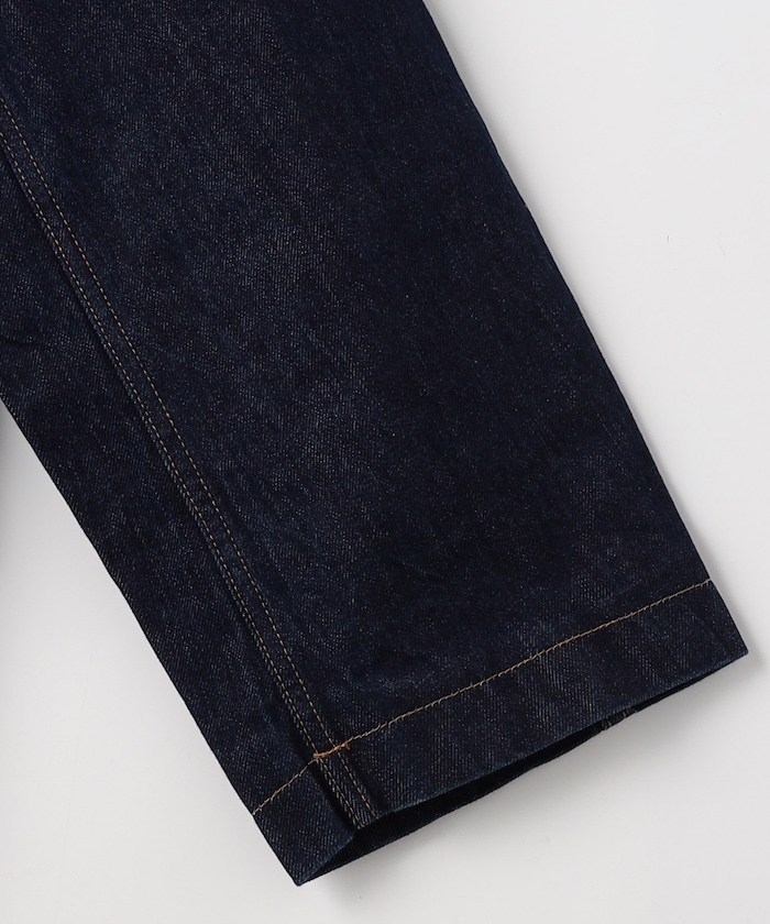 商品サムネイル