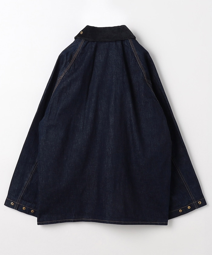 商品サムネイル