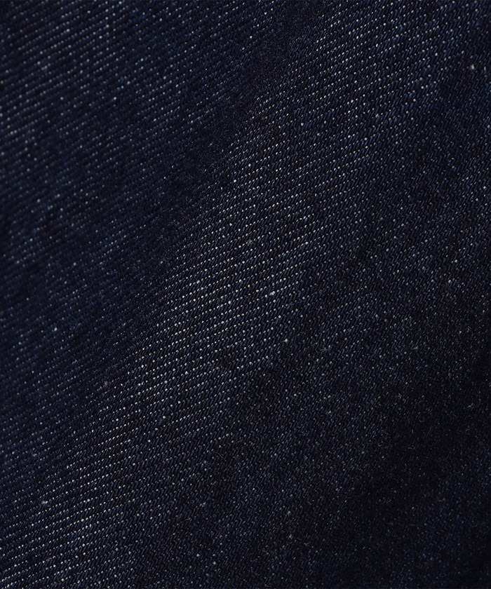 商品サムネイル