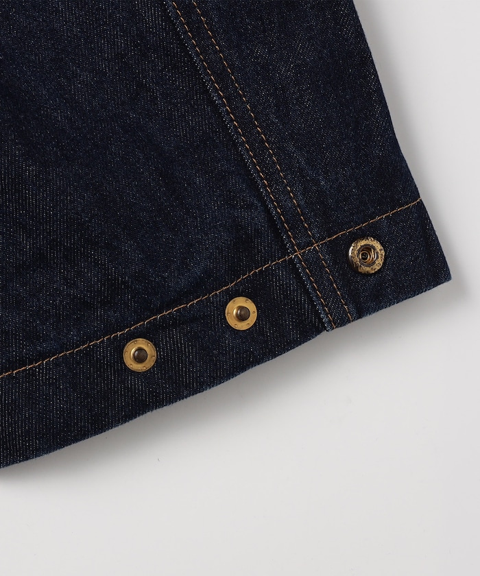 商品サムネイル