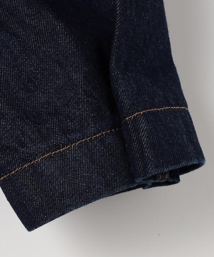 商品サムネイル